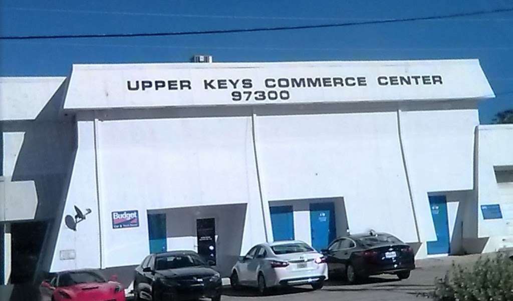 Kenneth Rossman Certified General Real Estate Appraiser | 7769 Caprio Dr, Boynton Beach, FL 33472 | Phone: (561) 200-4478