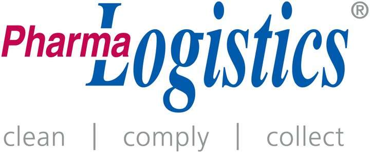 Pharma Logistics | 1795 N Butterfield Rd, Libertyville, IL 60048, USA | Phone: (888) 729-7427