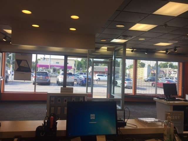 AT&T Store | 390 Jericho Turnpike, Syosset, NY 11791, USA | Phone: (516) 677-0389