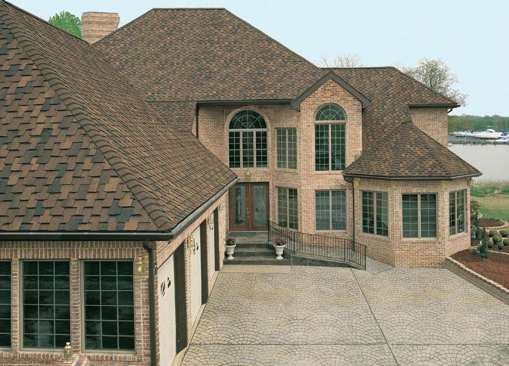 Dalco Contractors & Roofing | 1326 Ashbrook Dr, Grand Prairie, TX 75052 | Phone: (214) 632-7177