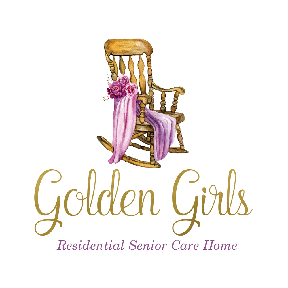 Golden Girls Residential Senior Care Home | 39672 Avenida Miguel Oeste, Murrieta, CA 92563, USA | Phone: (951) 415-7990