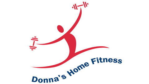 Donnas Home Fitness | 5024 Prairie Sage Ln, Naperville, IL 60564, USA | Phone: (630) 479-0386
