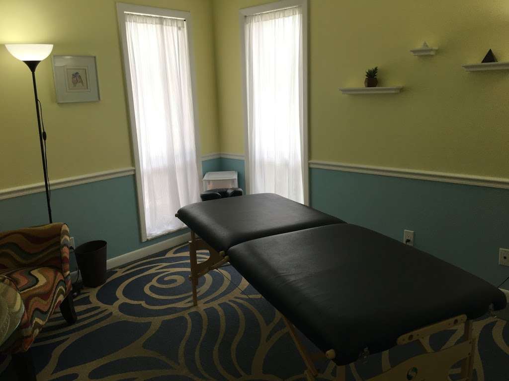 Best Hand Therapy & Physical Rehabilitation | 1609 N Federal Hwy, Lake Worth, FL 33460, USA | Phone: (561) 702-7884