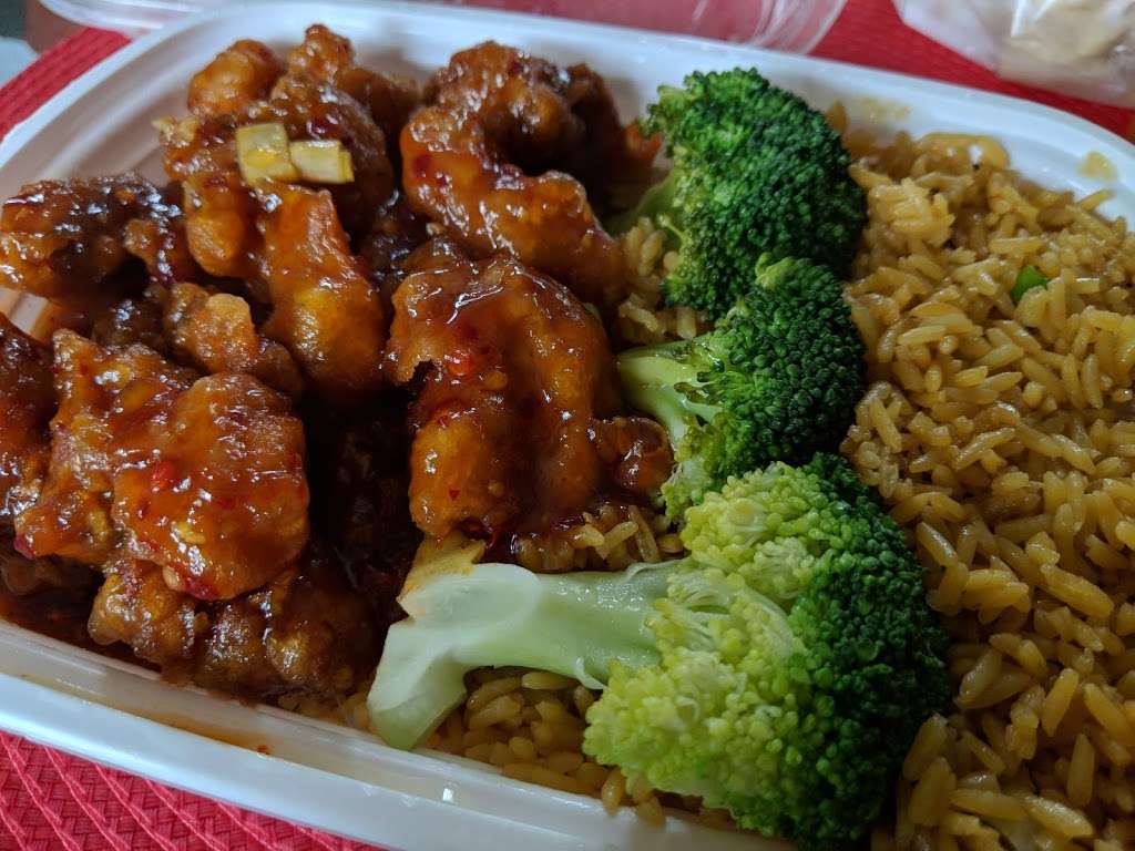 Wok N Roll | 314 Town Center Blvd, Easton, PA 18040, USA | Phone: (610) 330-9646