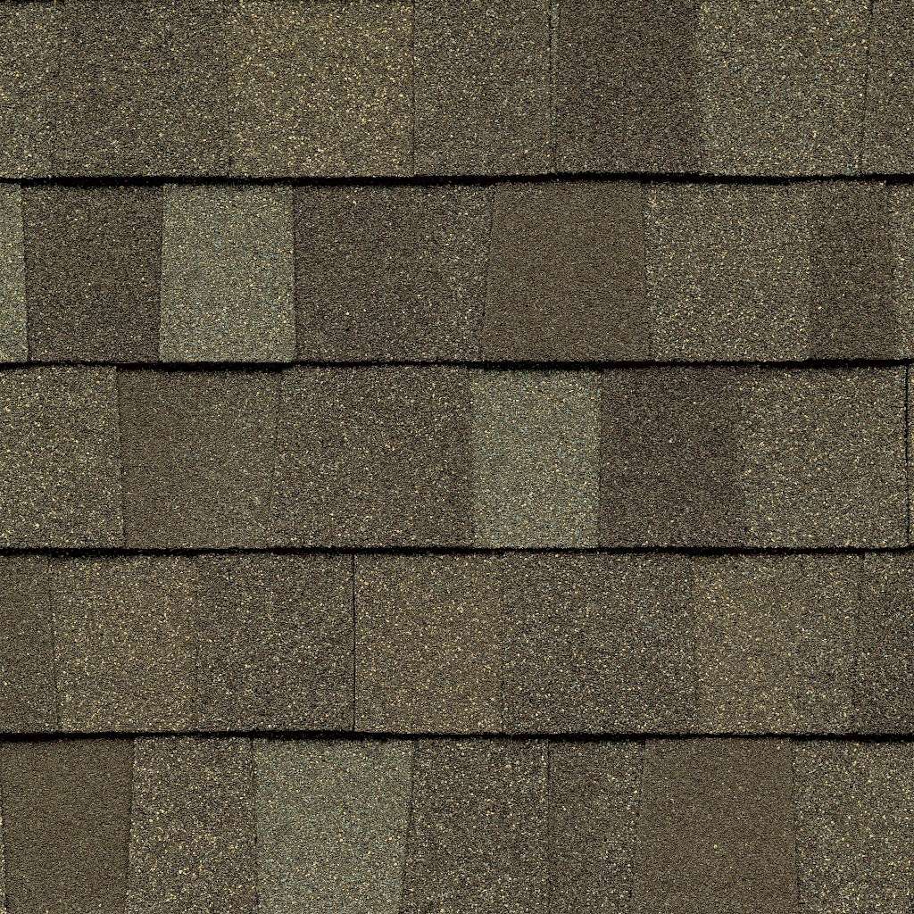 The Roofing Man, Inc. | 17725 Four Corners Rd, Gardner, KS 66030, USA | Phone: (913) 381-2940