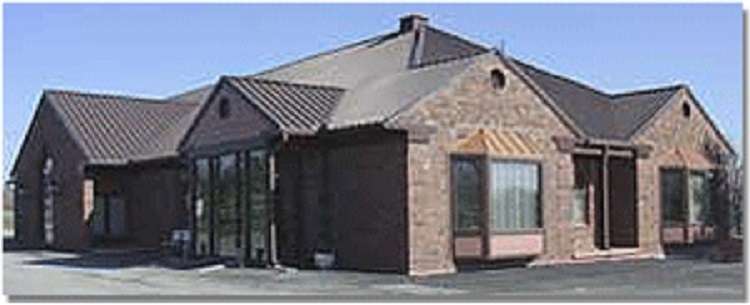 Park Lawn Funeral Home | 8251 Hillcrest Rd, Kansas City, MO 64138, USA | Phone: (816) 523-1234