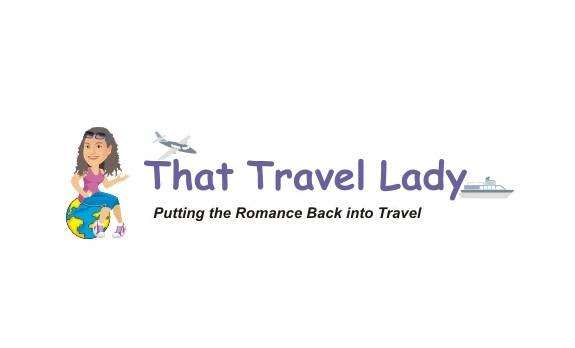 That Travel Lady | 231 Trenton Ct, Schaumburg, IL 60193, USA | Phone: (847) 452-8091