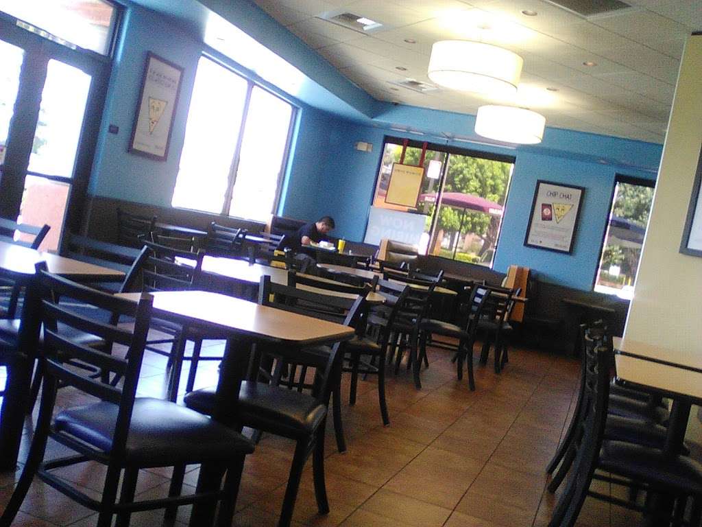 Miguels Jr. | 22219 Barton Rd, Grand Terrace, CA 92313, USA | Phone: (909) 783-4271