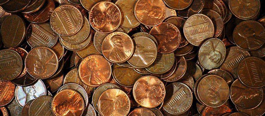 Coin Collecting Enterprises | 651 Valley Rd, Box 1142, Hockessin, DE 19707, USA | Phone: (302) 265-3677