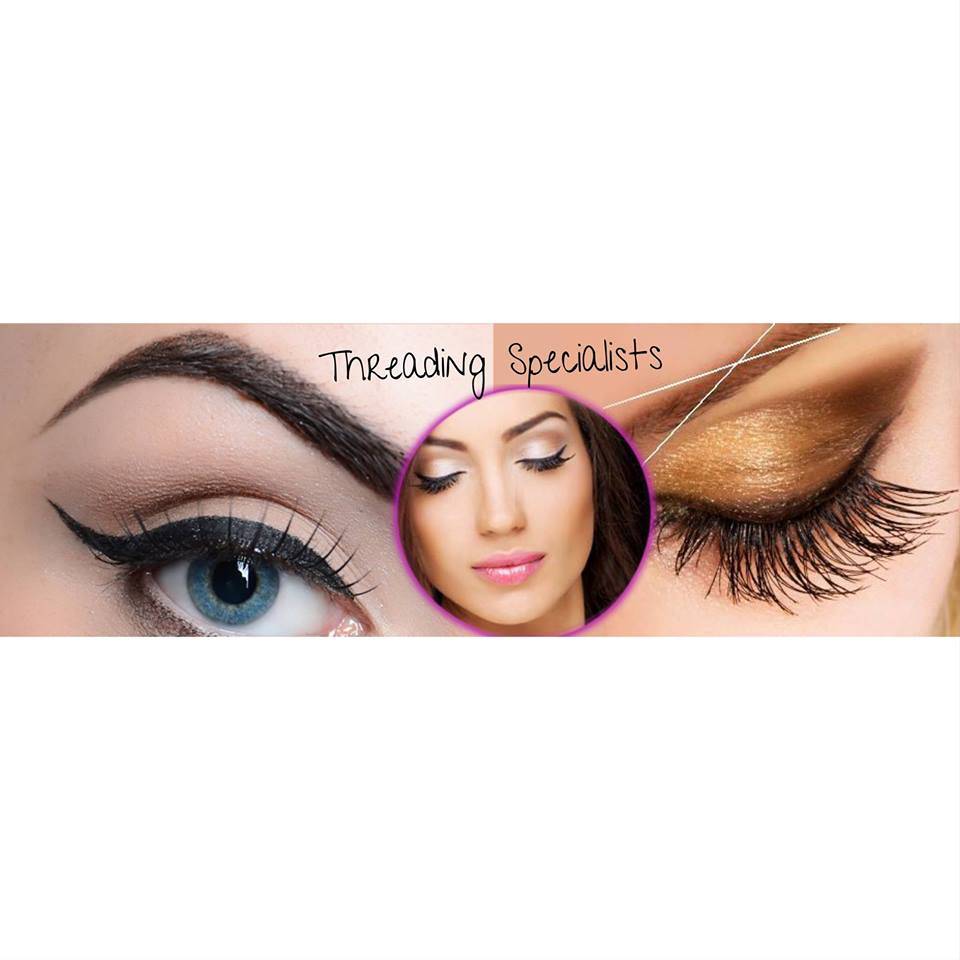 SOI Brow Threading Salon- Mansfield | 8684, 717 N Holland Rd #128, Mansfield, TX 76063, USA | Phone: (817) 453-8214