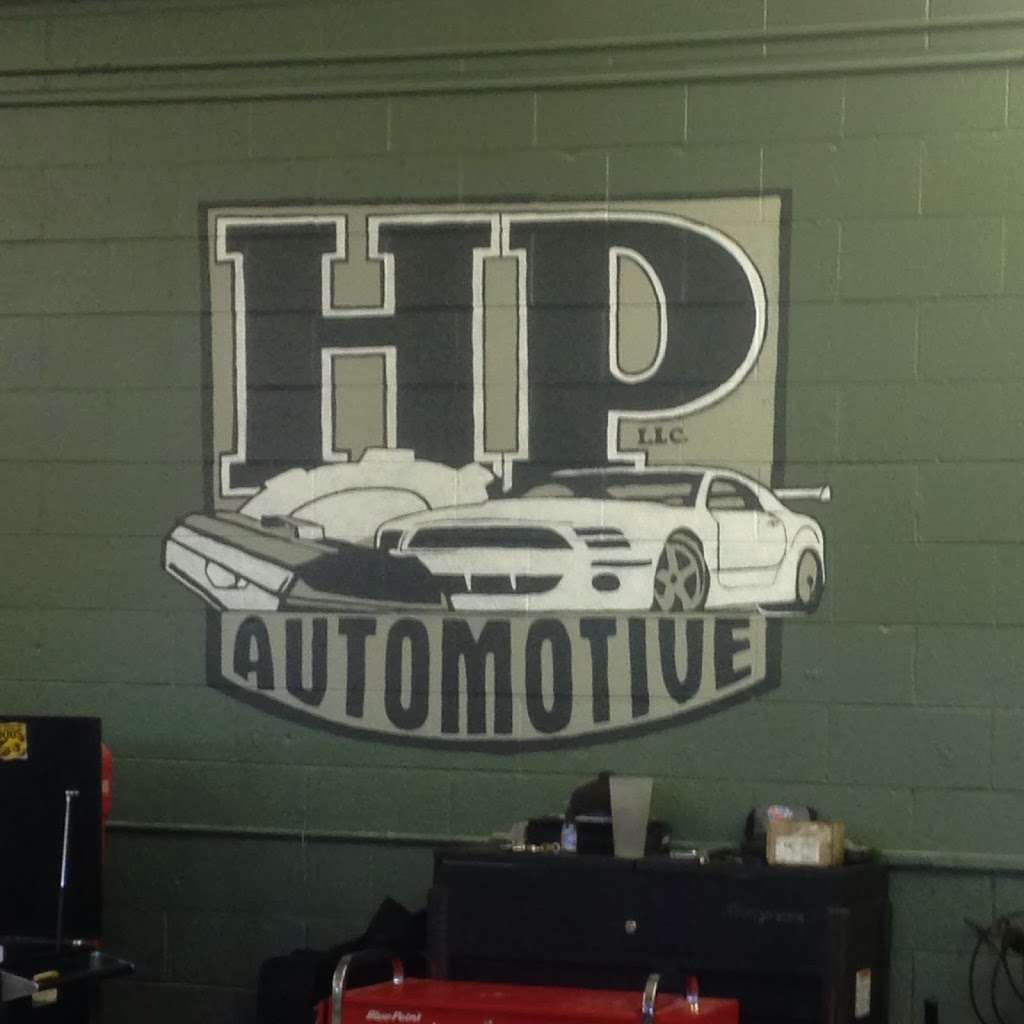H P Automotive | 4750, 6294 W Mississippi Ave, Lakewood, CO 80226 | Phone: (303) 237-6665