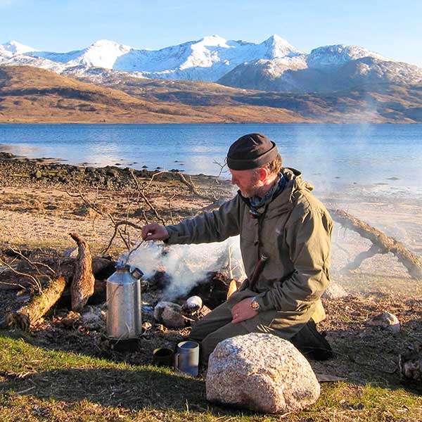 Coldstream Outdoor | 11035 Technology Pl Suite 100, San Diego, CA 92127, USA | Phone: (858) 675-9025