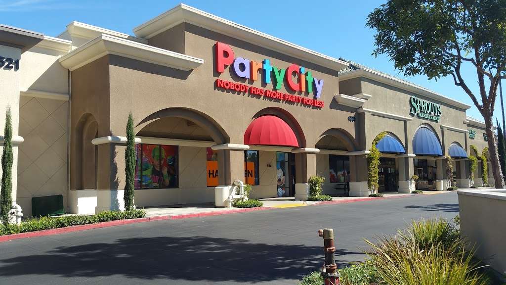 Party City | 1441 Imperial Hwy, La Habra, CA 90631 | Phone: (562) 697-0086