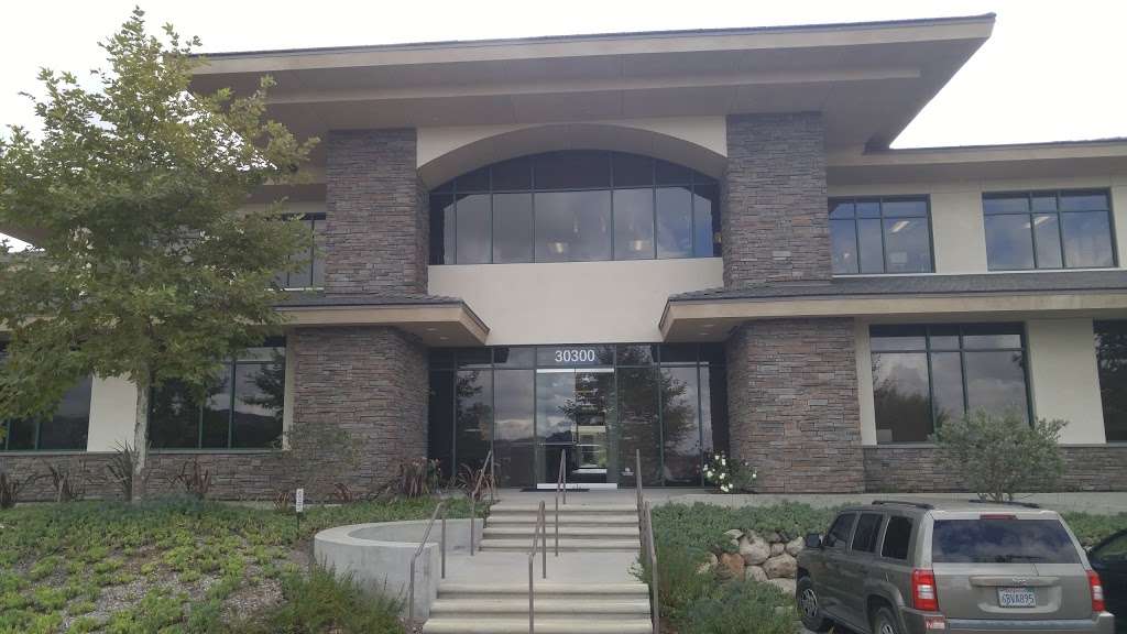 The Ridge bulding | 30300 Agoura Rd, Agoura Hills, CA 91301, USA