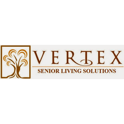 Vertex Senior Living Solutions | 282 Park Ave, Woonsocket, RI 02895, USA | Phone: (800) 341-0313
