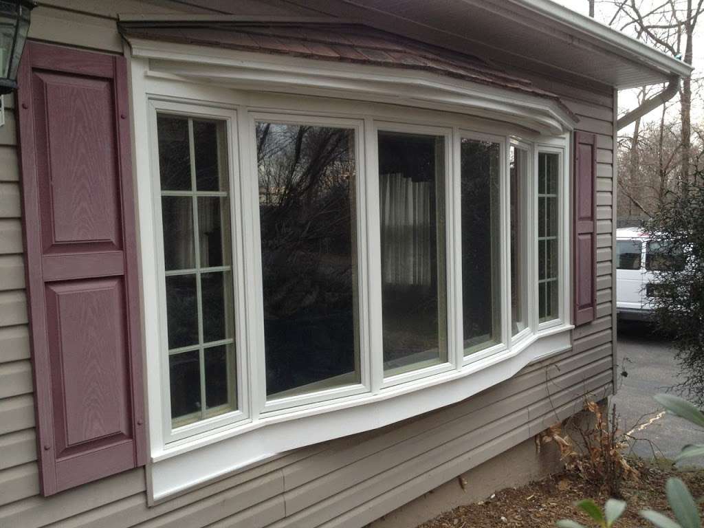 Professional Home Repair co | 395 Wildwood Ave, Franklin Lakes, NJ 07417 | Phone: (201) 355-5211