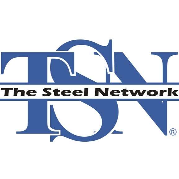 The Steel Network Inc (TSN) - Las Vegas, NV | 1650 E Helm Ave Suite 1000 - 1200, Las Vegas, NV 89119, USA | Phone: (702) 643-4330