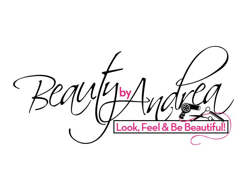 Beauty By Andrea | 9020 S McClintock Dr #2, Tempe, AZ 85284, USA | Phone: (480) 204-1407