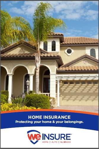 We Insure Orlando - Jill Emling, CFP, LUTCF | 7491 Conroy Windermere Rd Ste E, Orlando, FL 32835, USA | Phone: (321) 320-9422