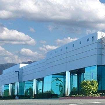 Airport Executive Center | 1 E Airway Blvd, Livermore, CA 94551, USA | Phone: (925) 245-9497