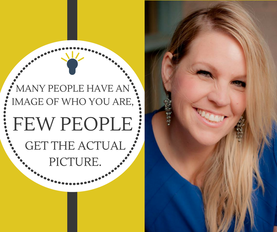 Angie Grimes | Spiritual Architect | Human Design Intuitive | 10922 Stallcup Dr, Dallas, TX 75228, USA | Phone: (214) 236-9994