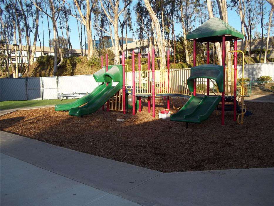 Scripps Ranch KinderCare | 10623 Treena St, San Diego, CA 92131, USA | Phone: (858) 271-4700