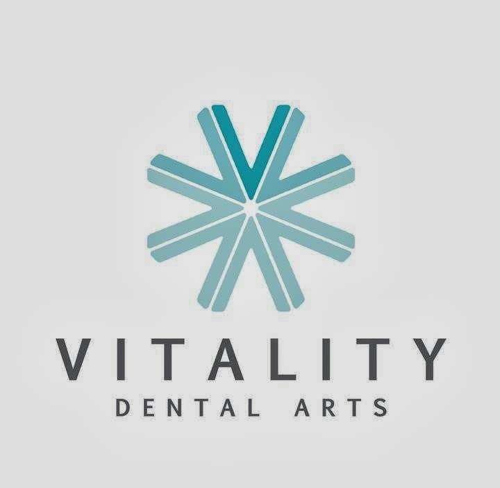 Vitality Dental Arts | 462 N McLean Blvd, Elgin, IL 60123, USA | Phone: (800) 399-0705