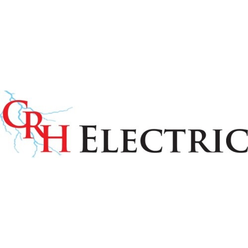 CRH Electric, Inc | 4020 E 137 Terrace #100, Grandview, MO 64030, USA | Phone: (816) 761-1433
