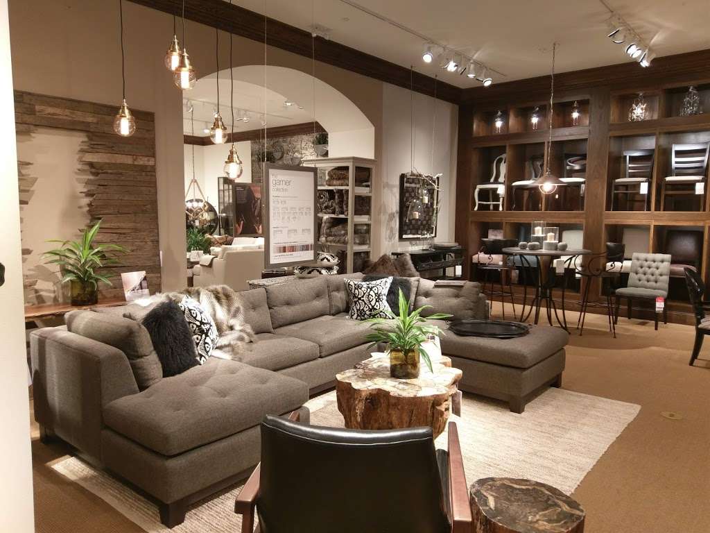 Arhaus | 700 Baybrook Mall, Friendswood, TX 77546 | Phone: (281) 990-0607