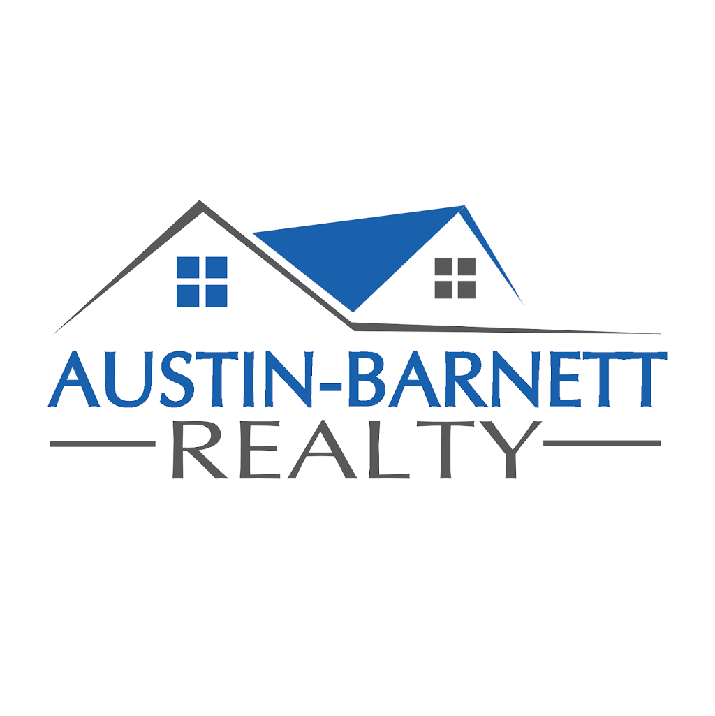 Austin-Barnett Realty | 200-H N Harbor Pl Dr, Davidson, NC 28036, USA | Phone: (704) 666-3258