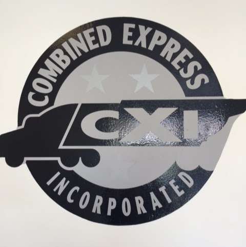 Combined Express, Inc. | 3685 Marshall Ln, Bensalem, PA 19020, USA | Phone: (800) 777-0458
