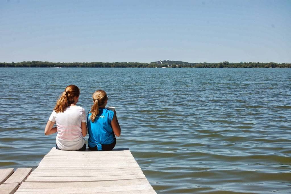 Lake Waubesa Bible Camp | 2851 Crescent Dr, McFarland, WI 53558, USA | Phone: (608) 838-3335