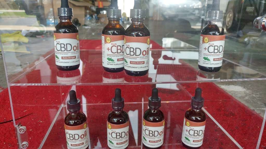 CBD Oil Indianapolis - Best Health & Beauty | 670 W Pendleton Ave, Lapel, IN 46051, USA | Phone: (317) 590-9047