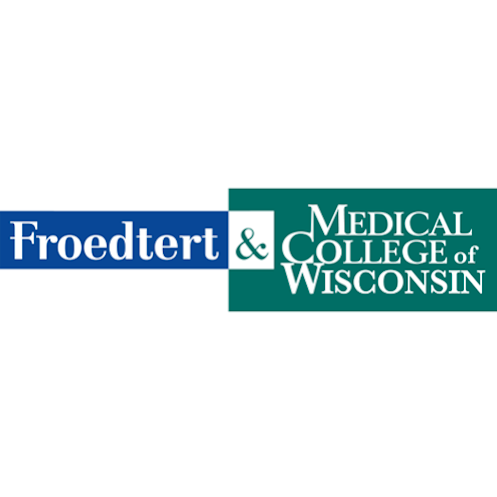 Froedtert Drexel Town Square Health Center | 7901 S 6th St, Oak Creek, WI 53154, USA | Phone: (414) 346-8000