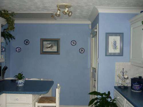 Royal Wells Decorating | 25 Sunnyside Rd, Tunbridge Wells TN4 8RB, UK | Phone: 07765 975740