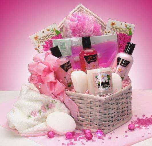 Forever Elegant gift Baskets | 2595 Channel Way, Kissimmee, FL 34746, USA | Phone: (877) 352-2423