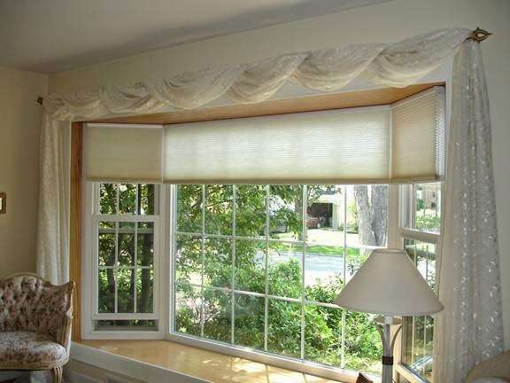 Budget Blinds | 138 Touhy Ct, Des Plaines, IL 60018, USA | Phone: (847) 954-4750