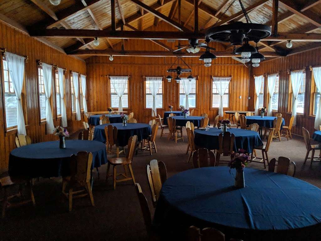 Pine Room Private Dining & Restaurant | 2515 Tunnel Rd, Estes Park, CO 80511, USA