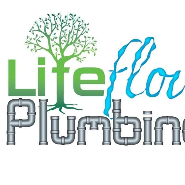 Life Flow Plumbing LLC | 1318 Church St, Lititz, PA 17543, USA | Phone: (717) 961-8193