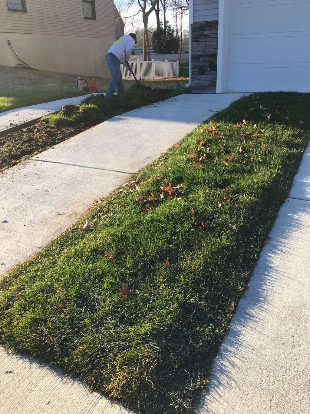 EMH LANDSCAPING | 275 High St E apt R347, Glassboro, NJ 08028, USA | Phone: (856) 357-3665 EMH LANDSCAPING | 275 High St E apt R347, Glassboro, NJ 08028, USA | Phone: (856) 357-3665