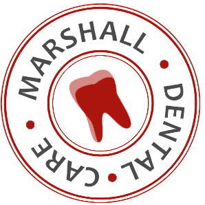 Marshall Dental Care | 4199 Winchester Rd Suite H, Marshall, VA 20115, USA | Phone: (540) 364-8040