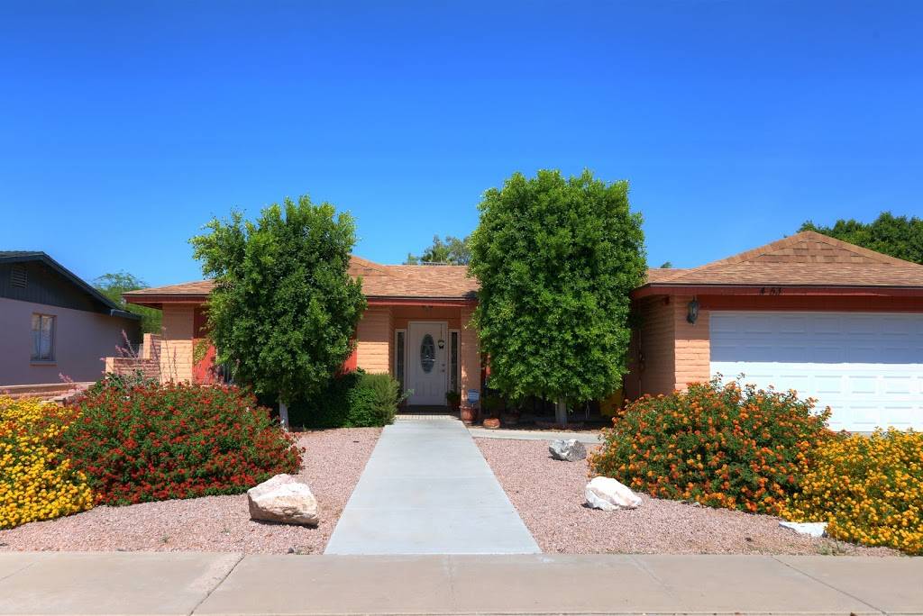 Loma Vista Assisted Living | 453 N Loma Vista, Mesa, AZ 85213, USA | Phone: (480) 750-9000