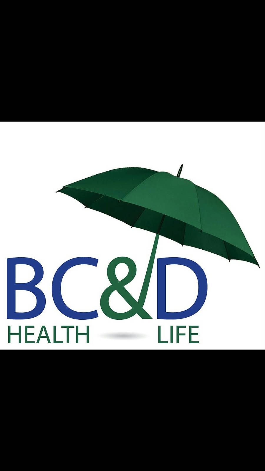 BC&D Health & Life Corporation | 43 Anderson Ave, Fairview, NJ 07022, USA | Phone: (917) 600-7354