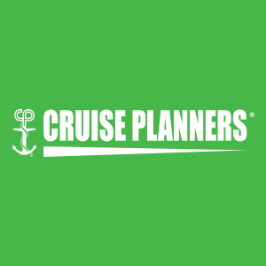 Cruise Planners - Best Travel Connection | 1 Briar Rose Ln, Fenton, MO 63026, USA | Phone: (314) 313-3934