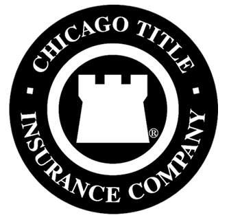 Chicago Title Insurance Co | 13601 Whittier Blvd, Whittier, CA 90605 | Phone: (562) 505-5818