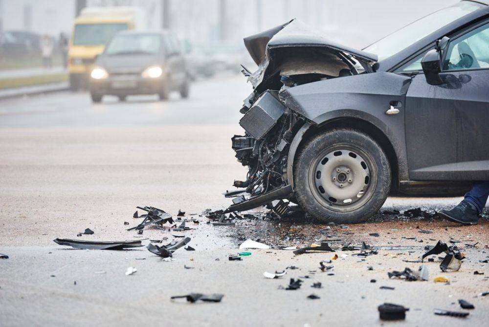 Car Accident Lawyer Champs | 3401 E Elwood St #101, Phoenix, AZ 85040, USA | Phone: (877) 791-4777