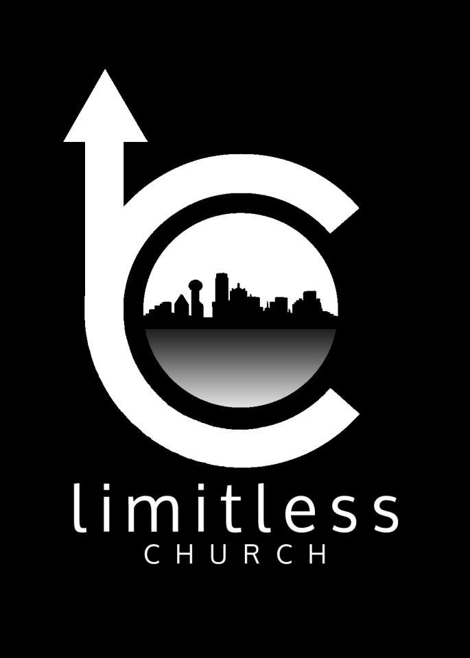 Limitless Church | 3838 TX-408 Spur, Dallas, TX 75236, USA | Phone: (972) 709-1444