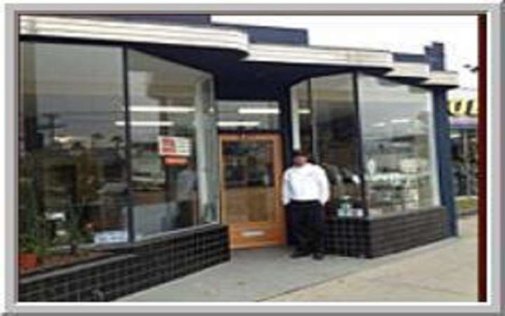 Swartz Glass Co. | 821 Lincoln Blvd, Venice, CA 90291 | Phone: (310) 392-0001