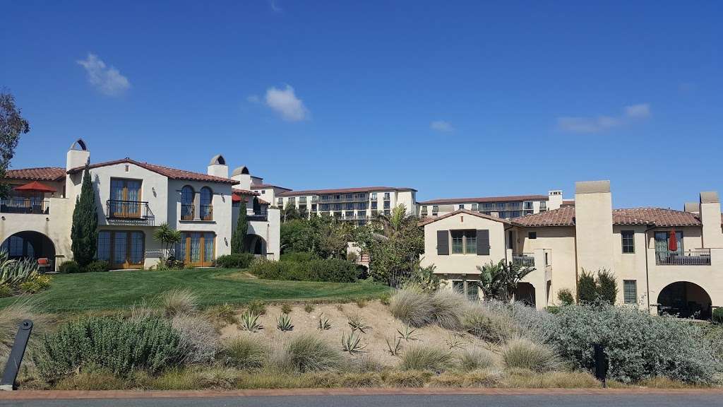 Bungalows at Terranea | 100 Terranea Way, Rancho Palos Verdes, CA 90275, USA | Phone: (310) 265-2800