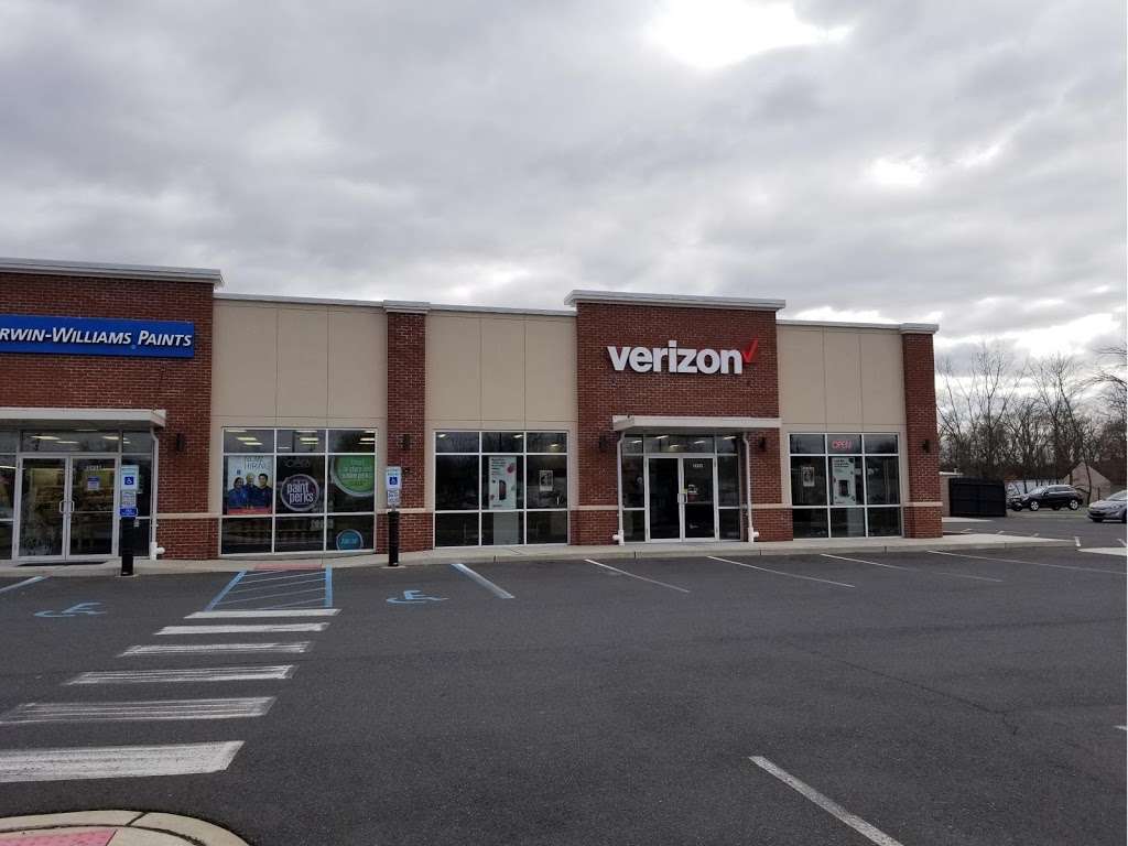 Verizon Authorized Retailer - Wireless Zone | 2960 Brunswick Pike Behind Wawa/Next to Sherwin-Williams, Lawrenceville, NJ 08648, USA | Phone: (609) 873-3130